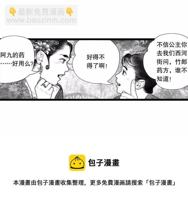 番外 番外（1）(1/2)-第56话