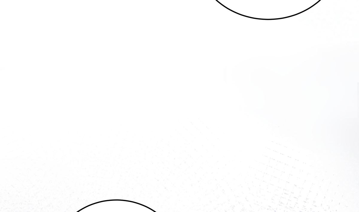 030话 Z字刻滑(1/3)-第30话