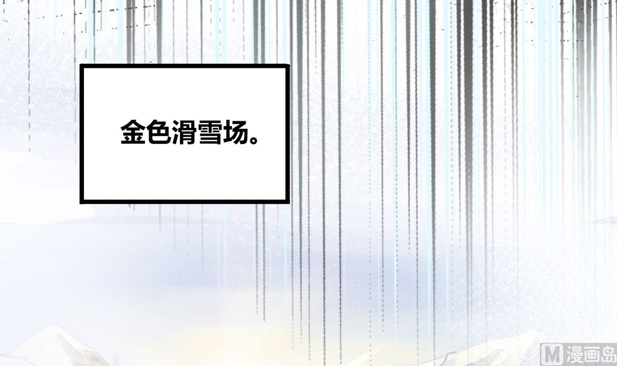 034话 一生之敌(1/3)-第34话