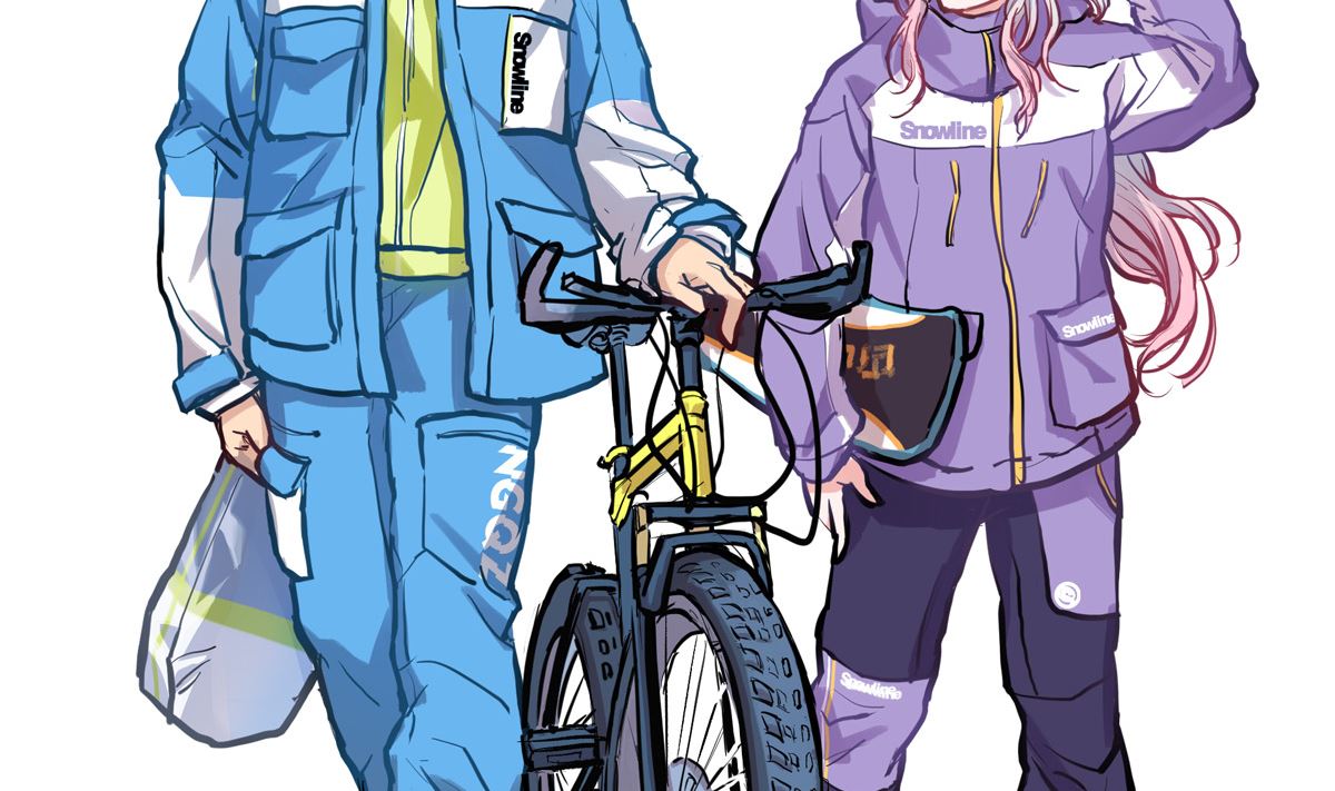 042话 拯救南宫（下）(1/3)-第42话