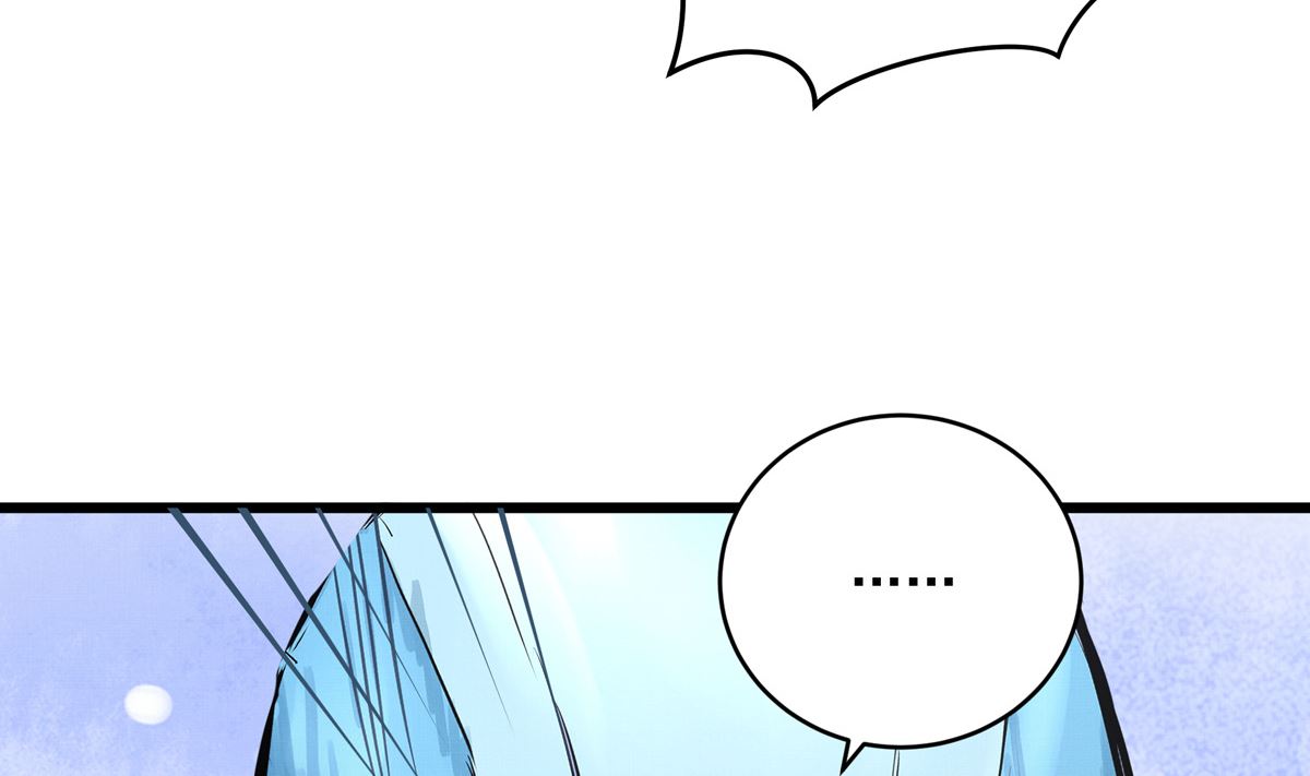 044话 变局(1/3)-第44话