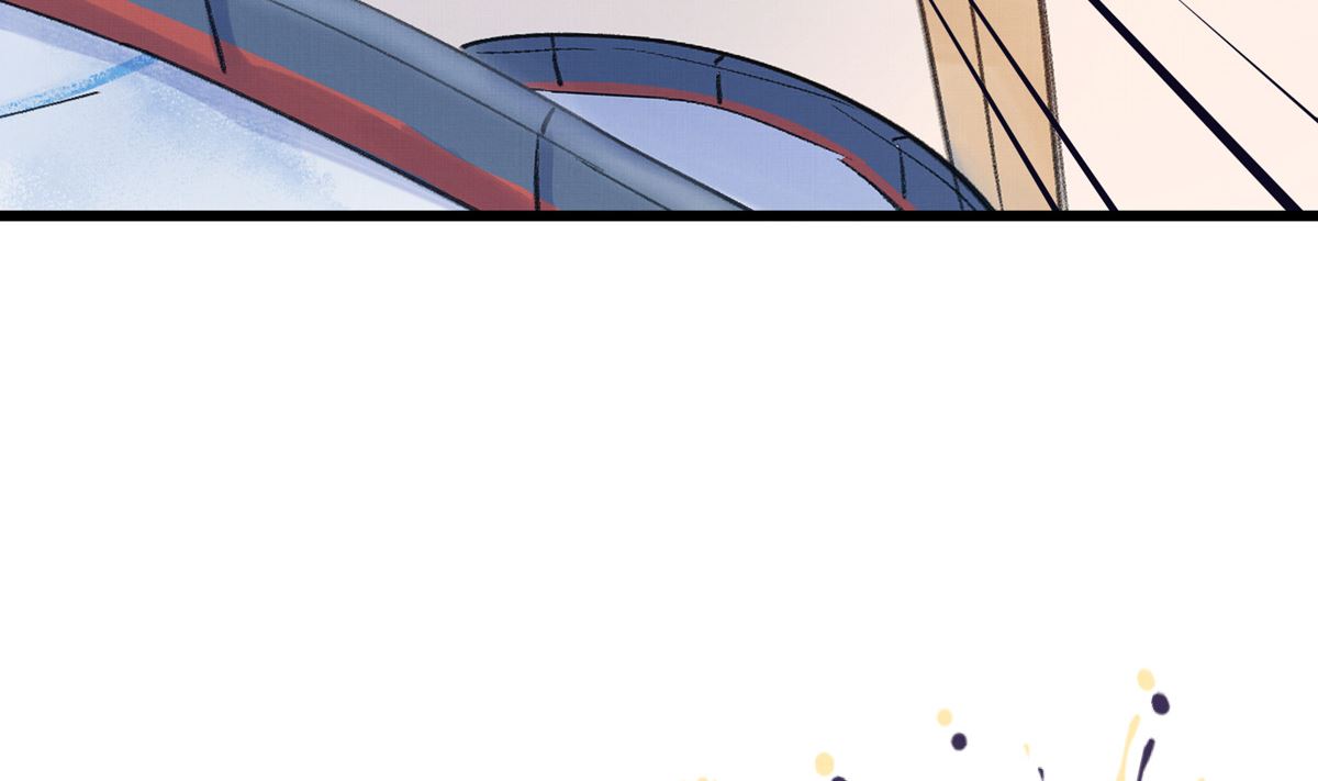 046话 何影的诡计(1/3)-第46话