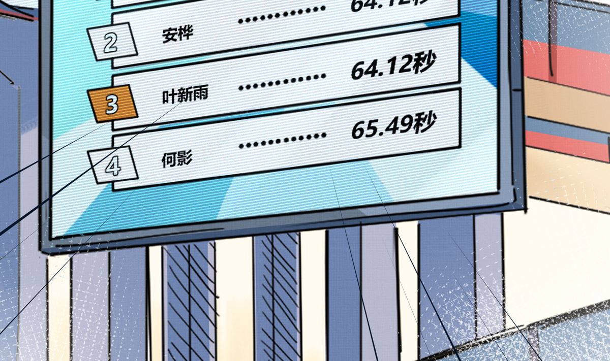 052话 我们赢了(1/3)-第52话