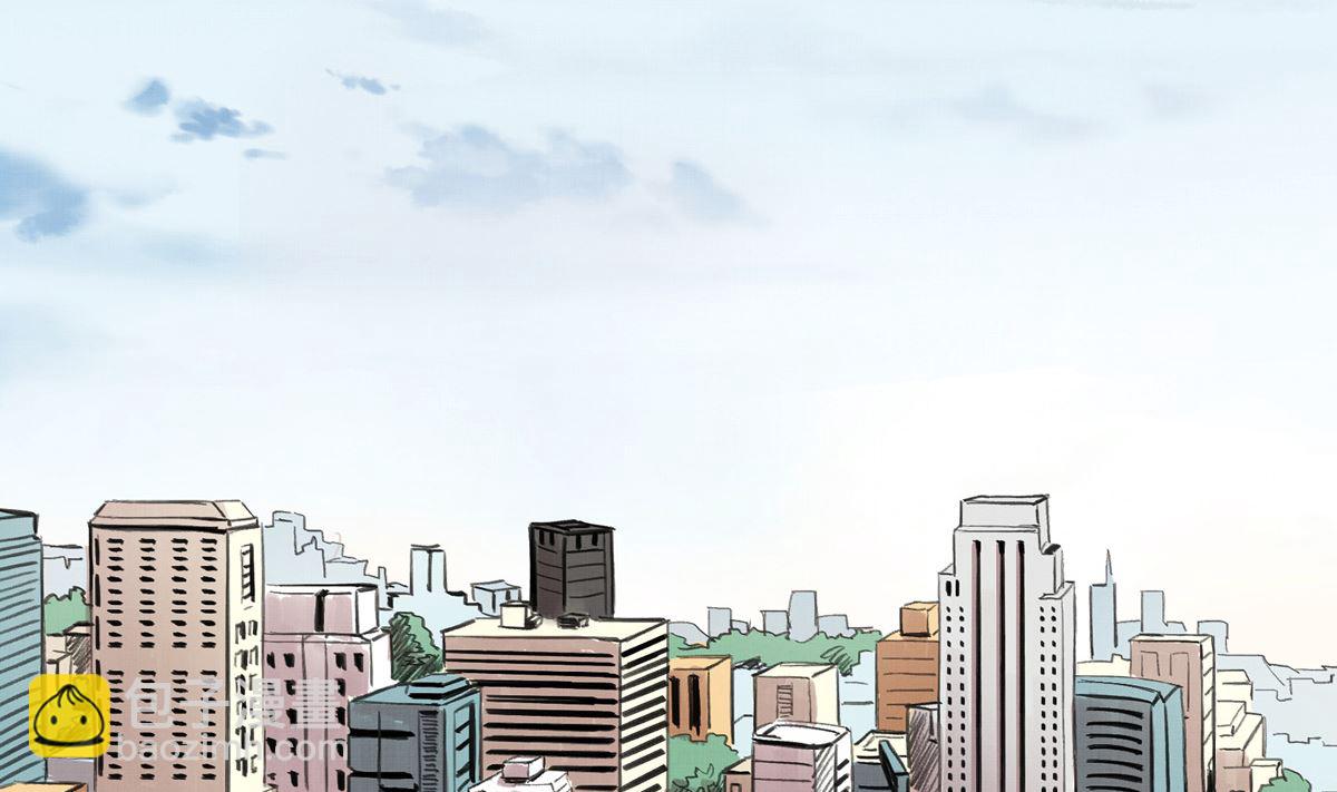 054话 我们就是队友了(1/3)-第54话