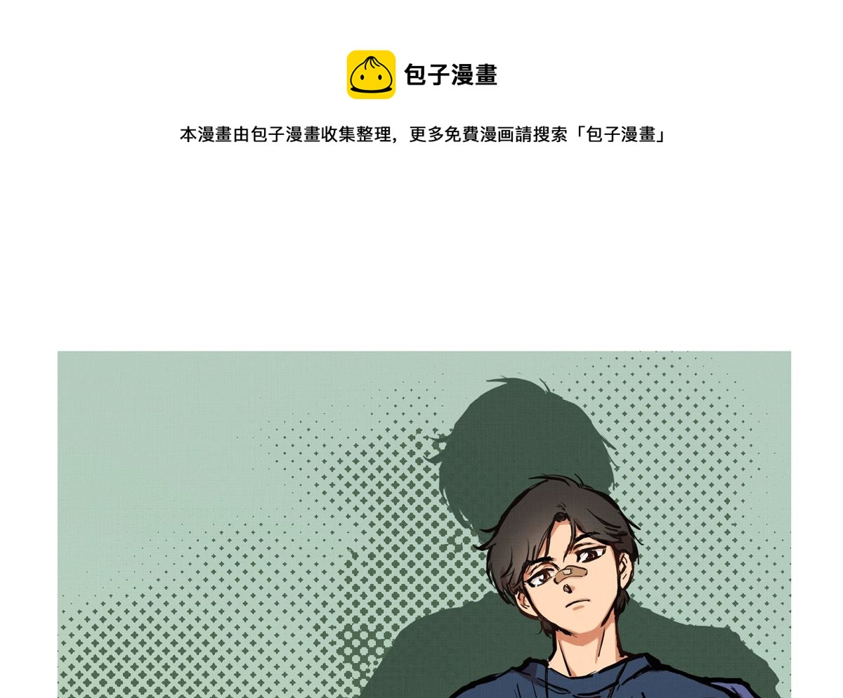 058话 国家队的陪练(1/3)-第58话