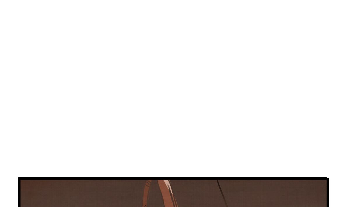 062话 叶展的记录(1/3)-第62话