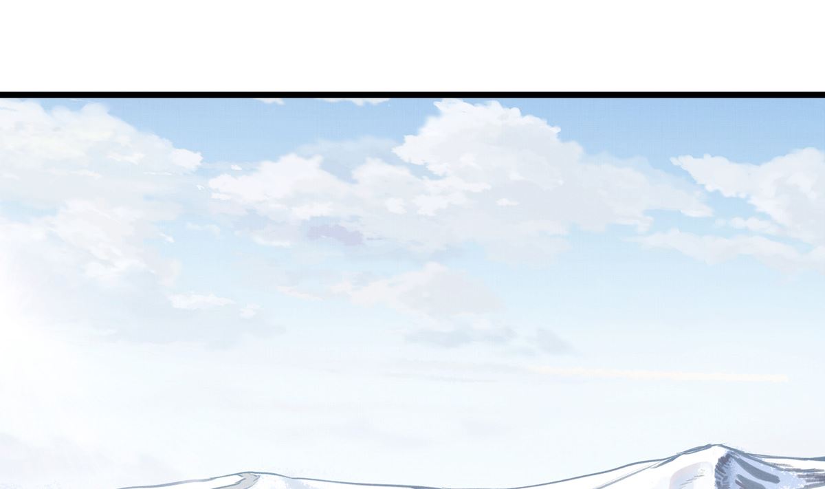 062话 叶展的记录(1/3)-第62话