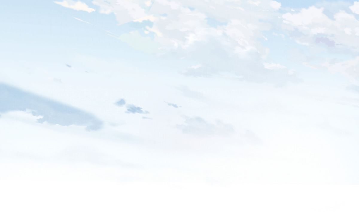 062话 叶展的记录(1/3)-第62话