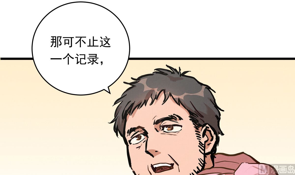 064话 业余比赛的奖品(1/3)-第64话