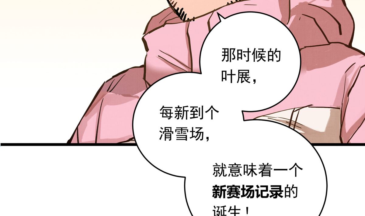 064话 业余比赛的奖品(1/3)-第64话