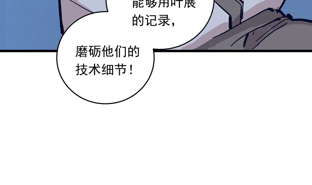 064话 业余比赛的奖品(1/3)-第64话