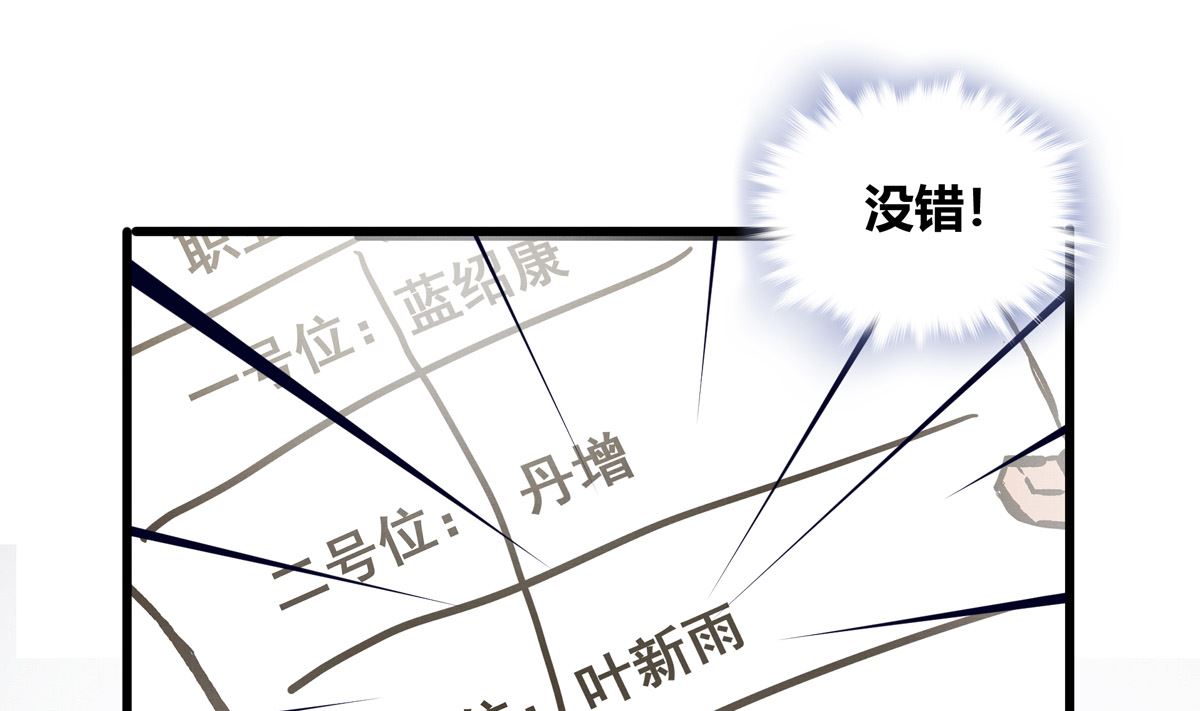 066话 赛道半程的B点记录(1/2)-第66话