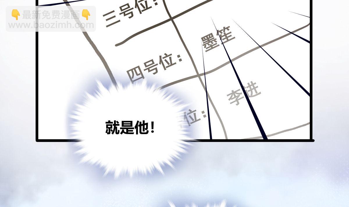 066话 赛道半程的B点记录(1/2)-第66话