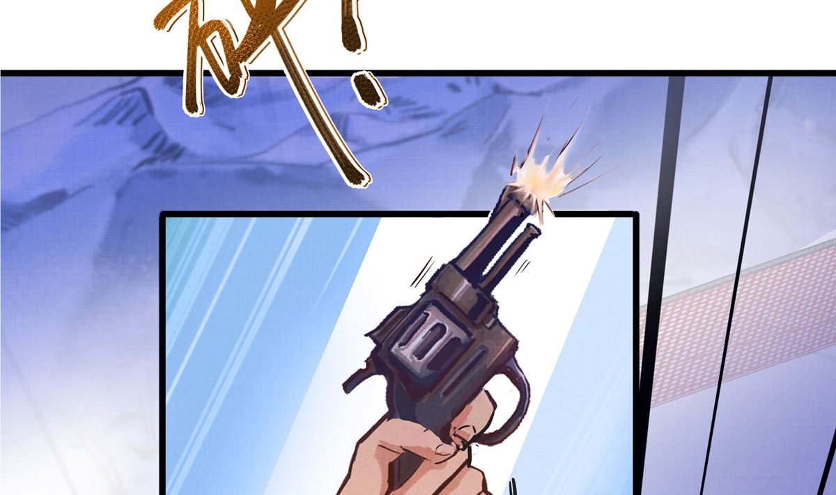 066话 赛道半程的B点记录(1/2)-第66话