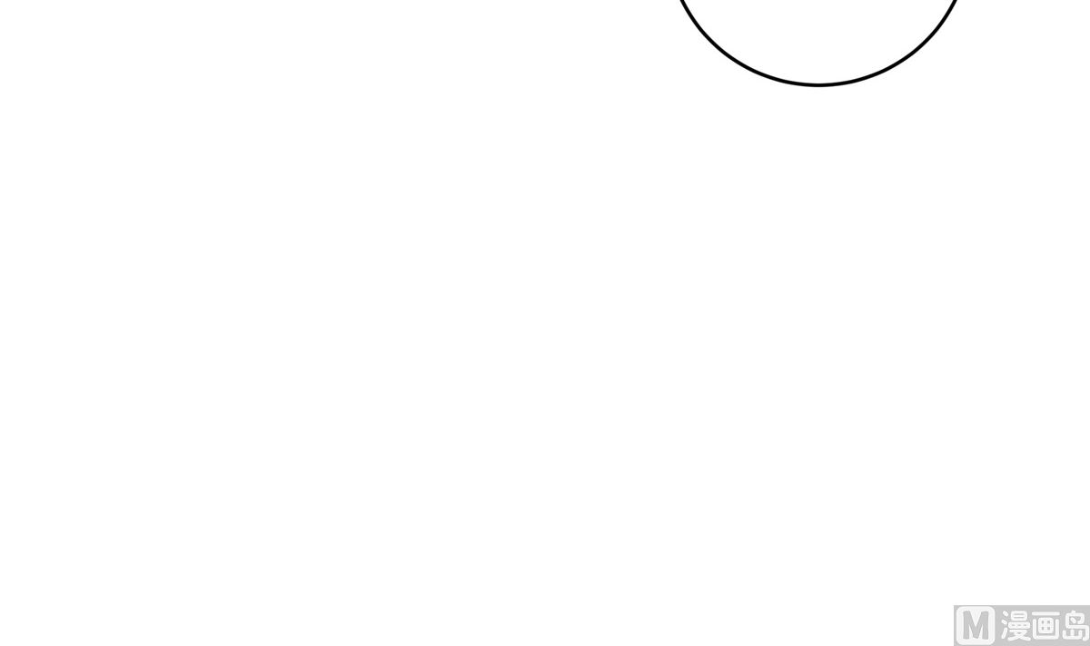 068话 希望你做我的跟滑(1/2)-第68话