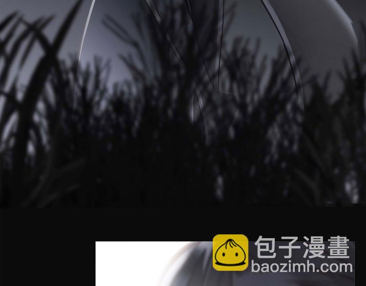 第1话 古塔(1/3)-第2话