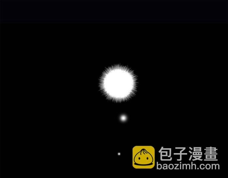 第1话 古塔(1/3)-第2话