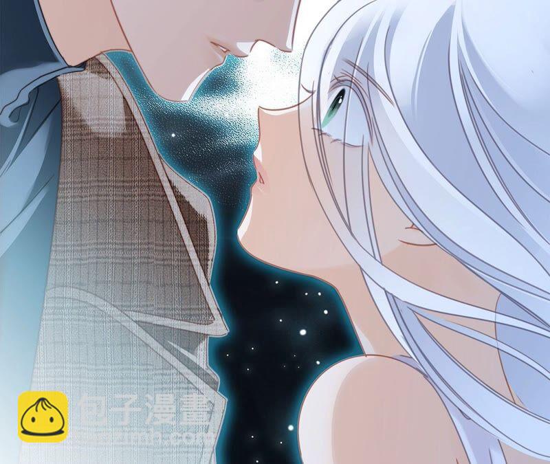 第95话 吞日(1/2)-第102话