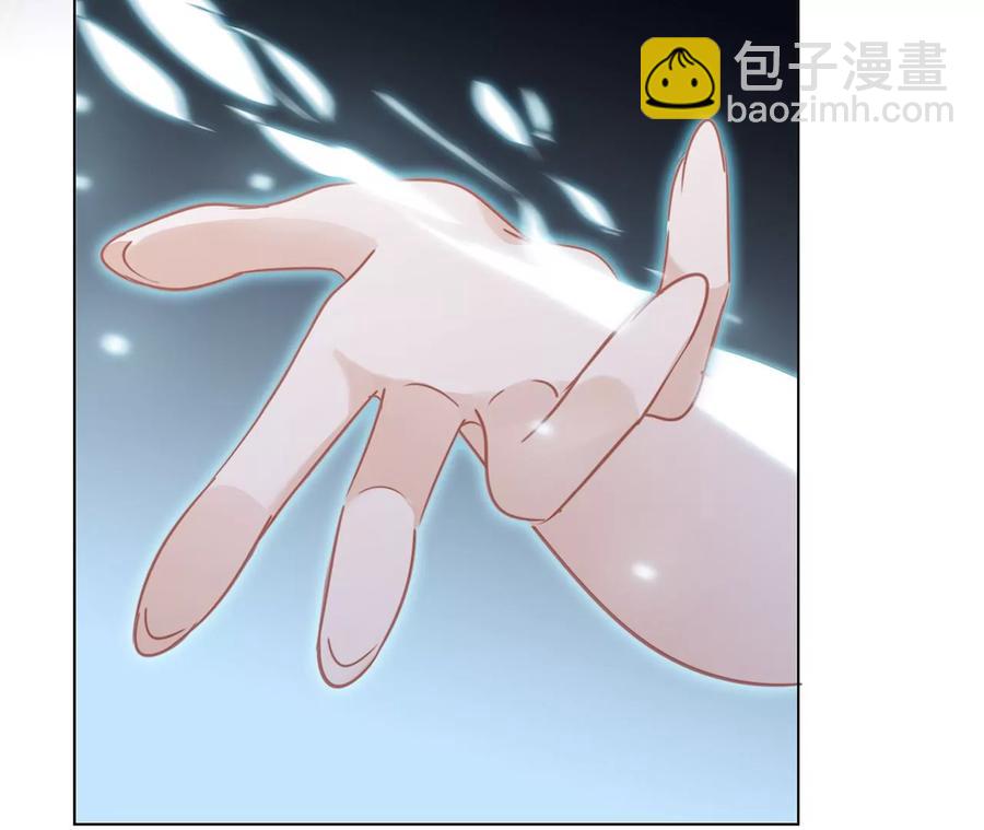 第99话 利刃(1/2)-第106话