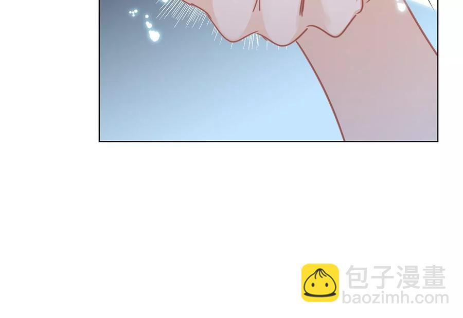 第99话 利刃(1/2)-第106话