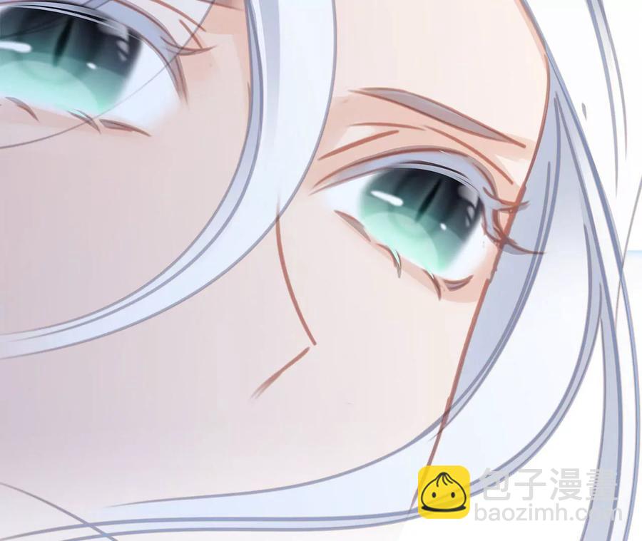 第101话：牺牲(1/2)-第108话