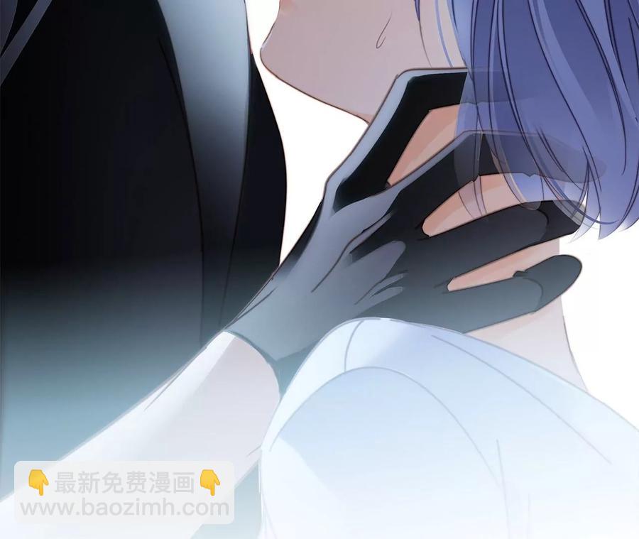 第101话：牺牲(1/2)-第108话