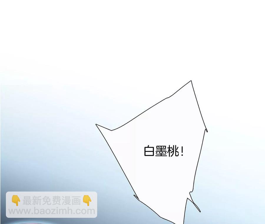 第101话：牺牲(1/2)-第108话