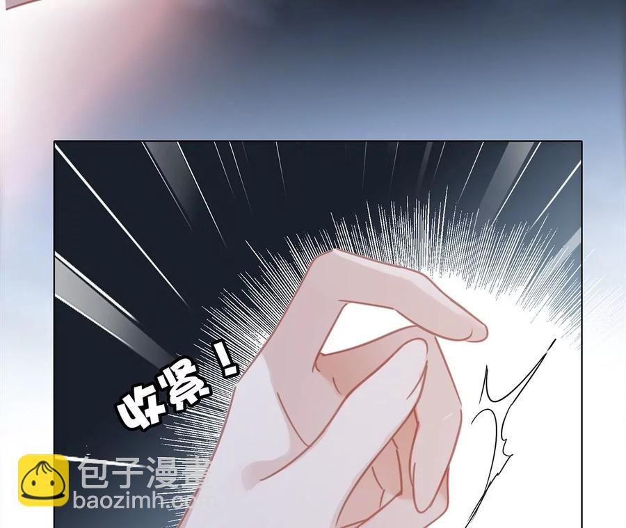 第101话：牺牲(1/2)-第108话
