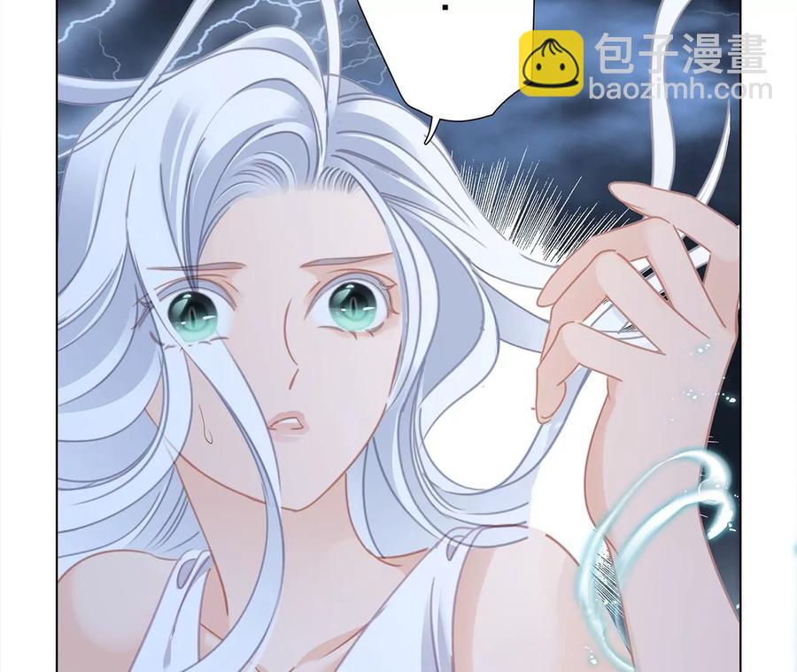 第101话：牺牲(1/2)-第108话