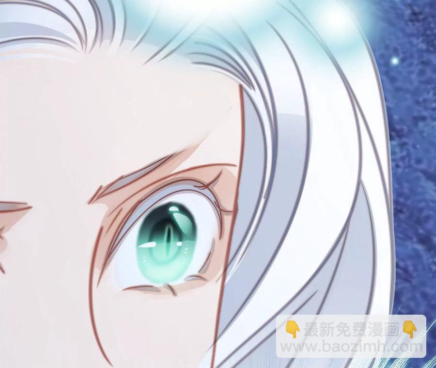 第101话：牺牲(1/2)-第108话