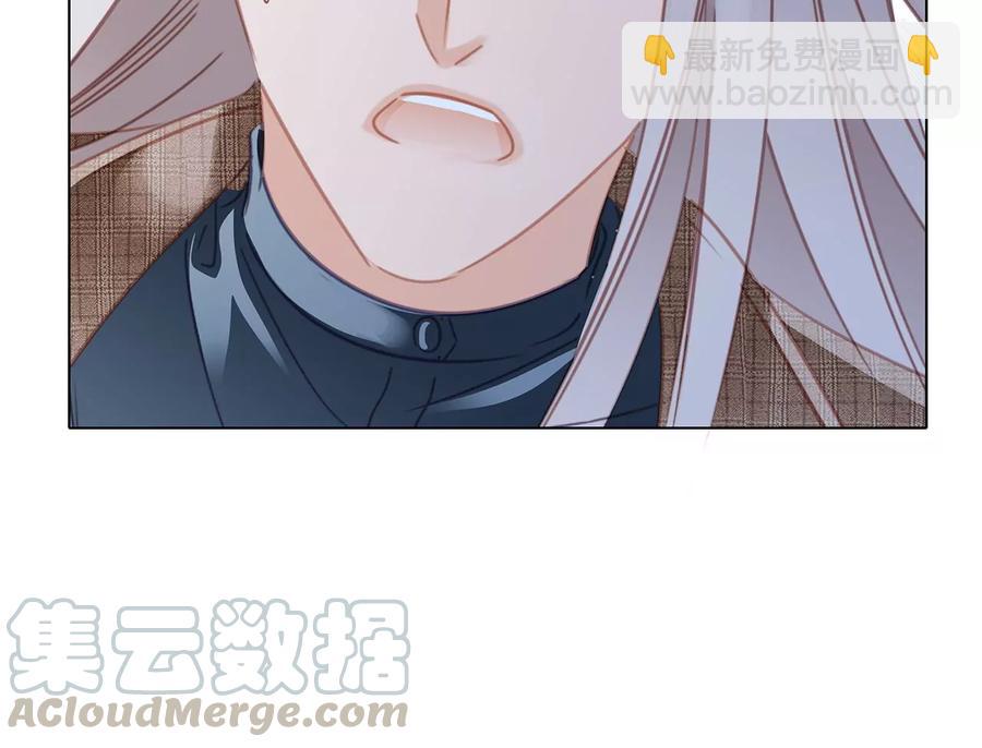 第101话：牺牲(1/2)-第108话