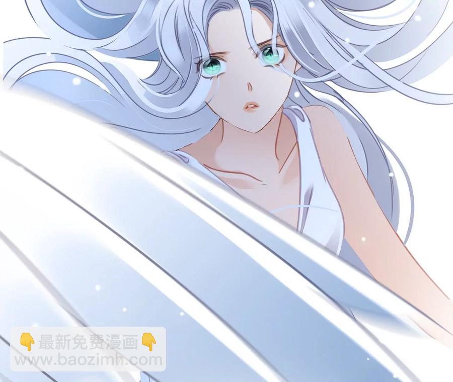 第101话：牺牲(1/2)-第108话