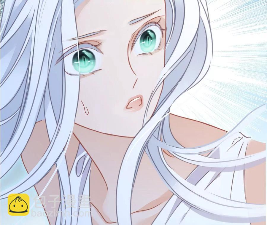 第101话：牺牲(1/2)-第108话