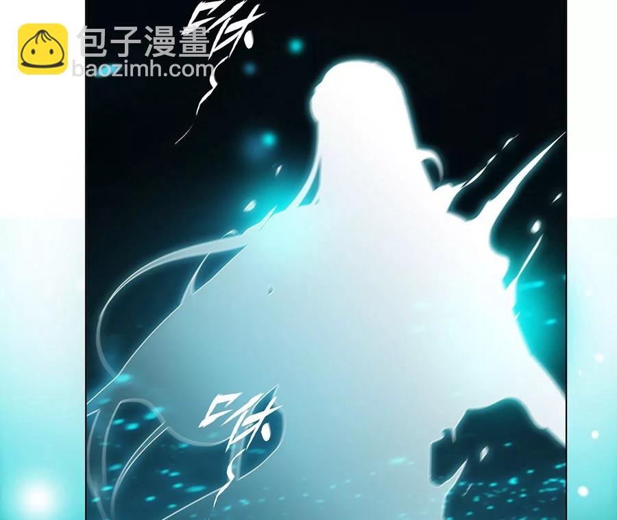 第103话：思念(1/2)-第110话
