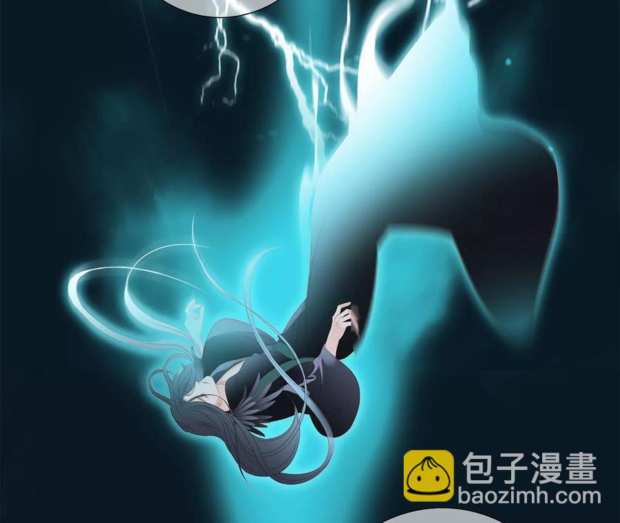 第103话：思念(1/2)-第110话
