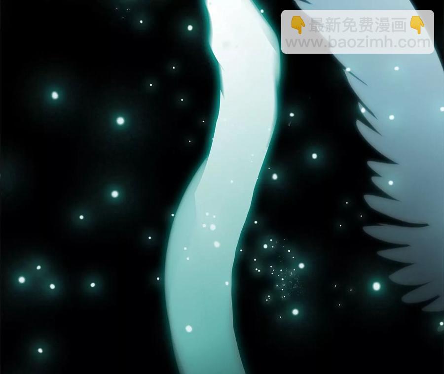 第103话：思念(1/2)-第110话