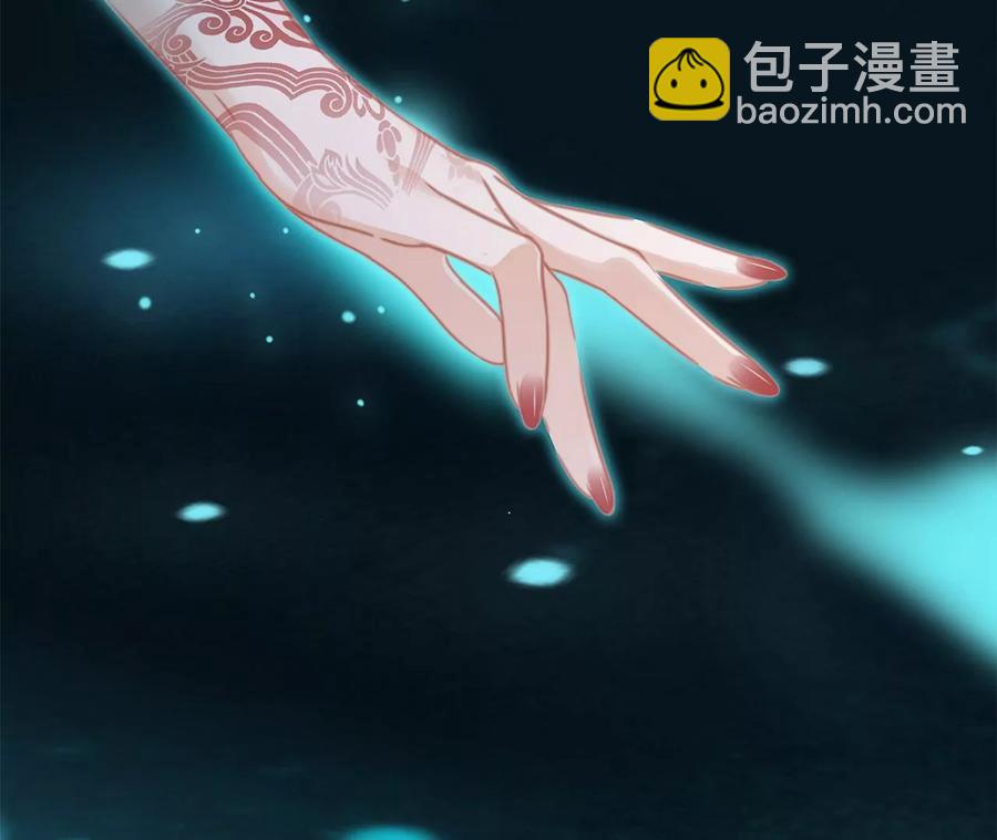 第103话：思念(1/2)-第110话