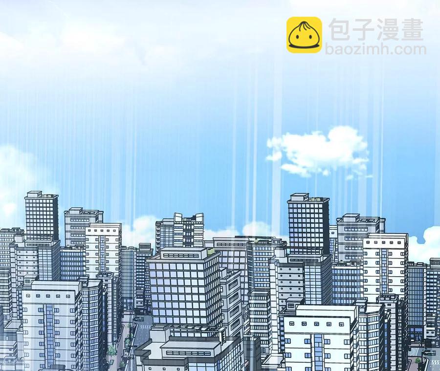 第103话：思念(1/2)-第110话