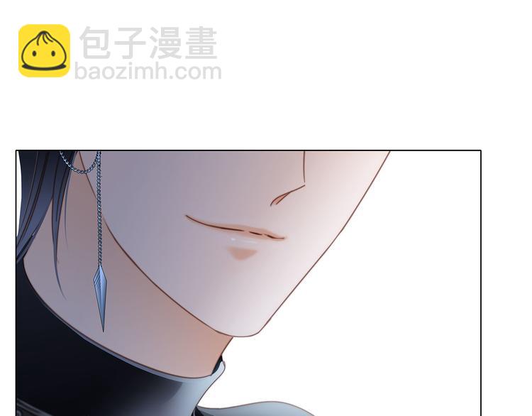 第11话 七寸(1/3)-第12话
