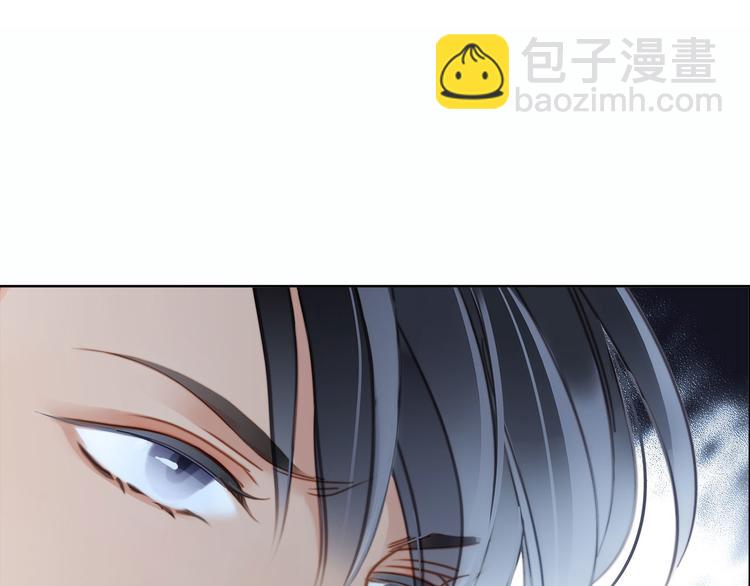 第13话 错误(1/3)-第14话