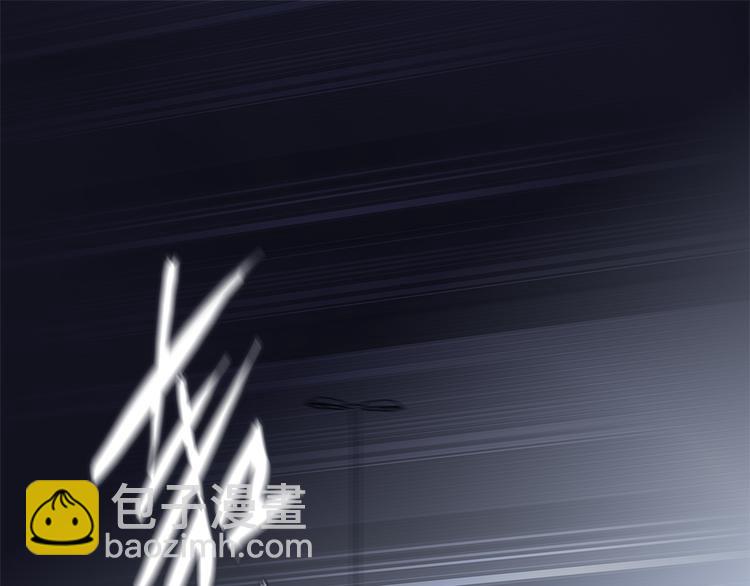 第13话 错误(1/3)-第14话