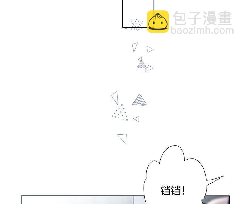 第21话 变身(1/2)-第22话