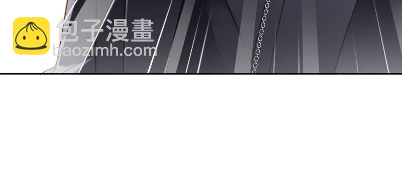 第21话 变身(1/2)-第22话