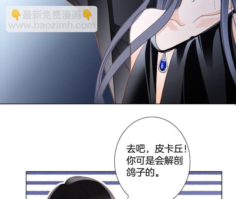 第21话 变身(1/2)-第22话