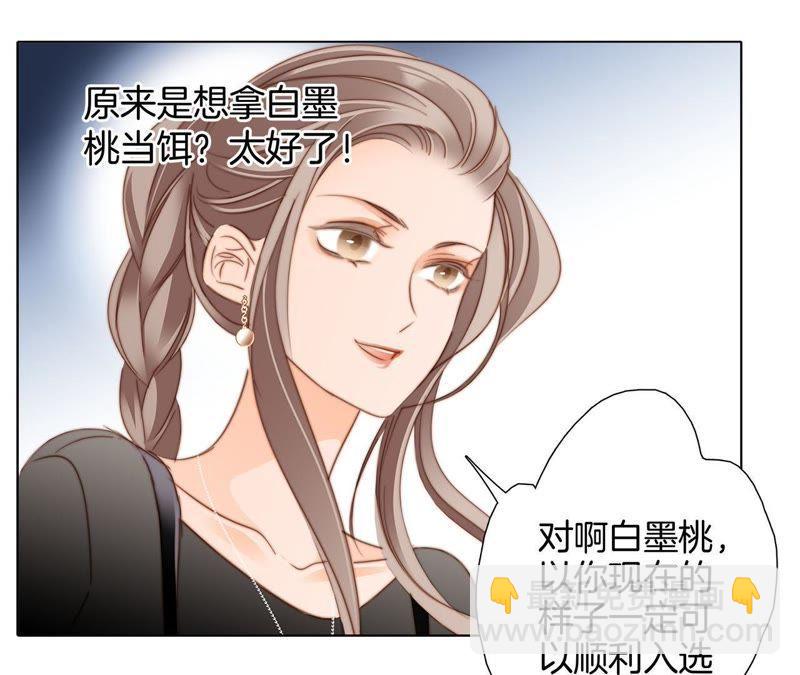 第21话 变身(1/2)-第22话