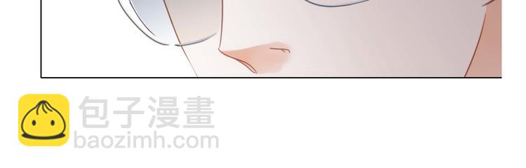 第25话 动摇(1/2)-第26话
