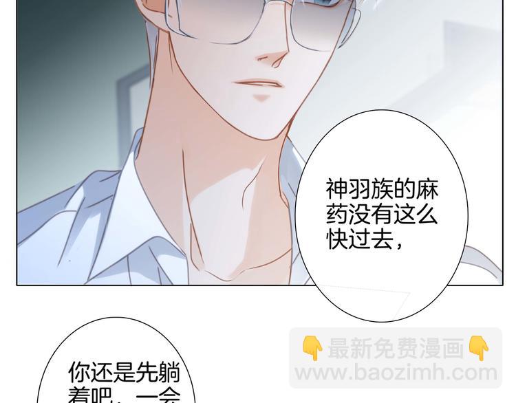 第29话 同伴(1/2)-第30话