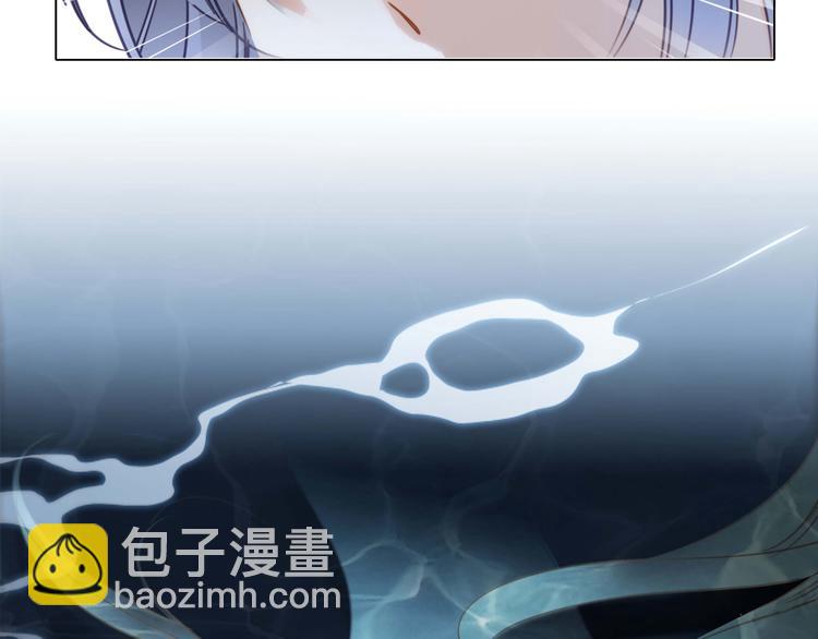 第31话 红月(1/2)-第32话