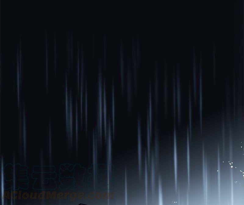 第33话 真相(1/2)-第34话
