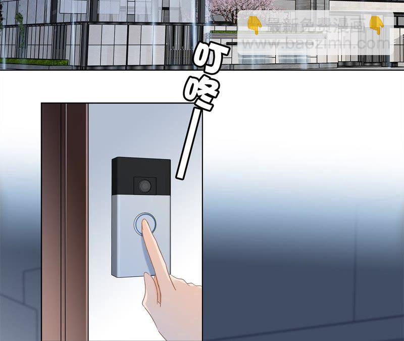 第33话 真相(1/2)-第34话